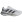 Adidas Sportswear Adistar 3